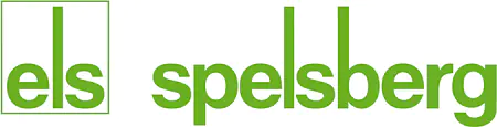 Logo von Günther Spelsberg GmbH