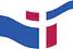 Logo von Theologische Hochschule Reutlingen