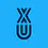 Logo von XU Exponential University