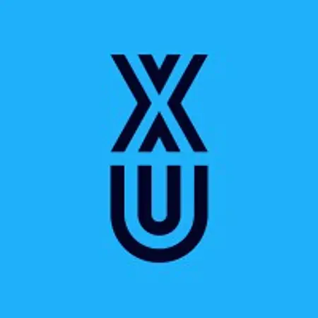 Logo von XU Exponential University