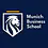 Logo von Akademie Würth Business School