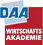 Logo von Akademie für Unternehmensmanagement