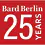 Logo von Bard College Berlin