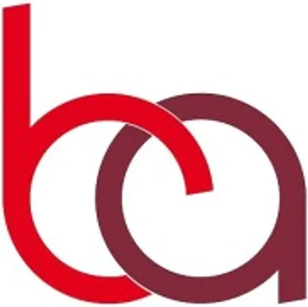 Logo von Berufsakademie Melle
