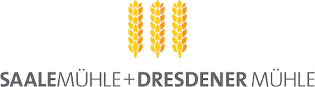 Logo von Saalemühle