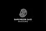 Logo von Barenboim-Said Akademie