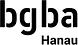 Logo von Brüder-Grimm-Berufsakademie