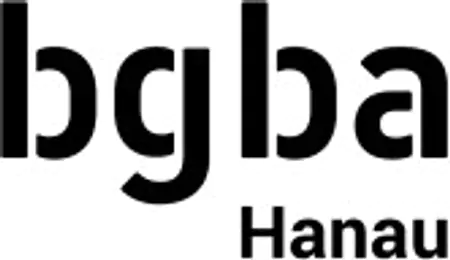 Logo von Brüder-Grimm-Berufsakademie