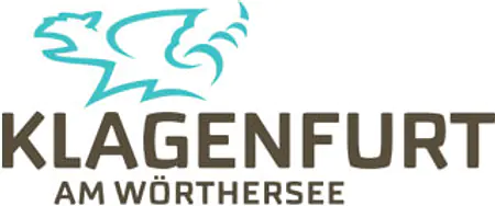 Logo von Stadt Klagenfurt