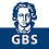 Logo von Goethe Business School