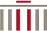 Logo von Hertie School