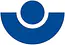 Logo von Hochschule der Deutschen Gesetzlichen Unfallversicherung (HGU)
