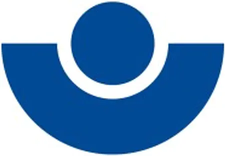 Logo von Hochschule der Deutschen Gesetzlichen Unfallversicherung (HGU)
