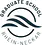 Logo von Graduate School Rhein-Neckar