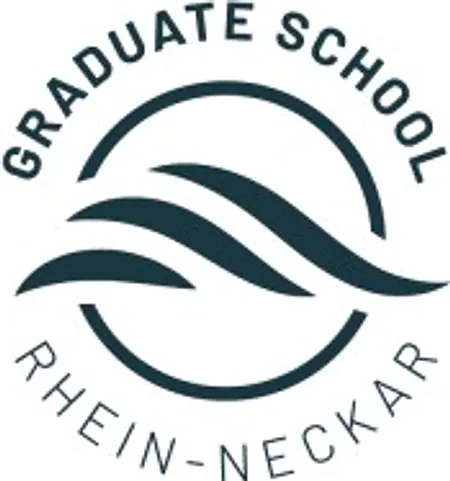 Logo von Graduate School Rhein-Neckar