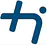 Logo von Hochschule für Öffentliche Verwaltung Bremen