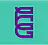 Logo von Hochschule für Gesellschaftsgestaltung