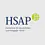 Logo von Hochschule für Soziale Arbeit und Pädagogik (HSAP)