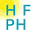 Logo von Hochschule für Philosophie München