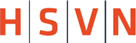 Logo von Kommunale Hochschule für Verwaltung in Niedersachsen (HSVN)