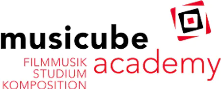 Logo von musicube academy