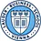 Logo von Lauder Business School