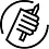 Logo von Paritätische Akademie Berlin