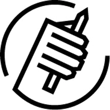 Logo von Paritätische Akademie Berlin