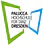 Logo von Palucca Hochschule für Tanz