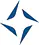 Logo von Polizeiakademie