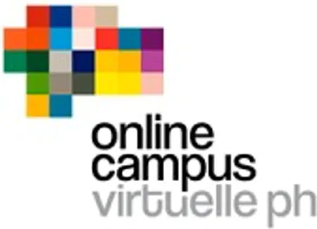 Logo von PH Burgenland