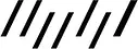 Logo von Staatliche Akademie der Bildenden Künste Karlsruhe