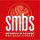 Logo von SMBS Business School