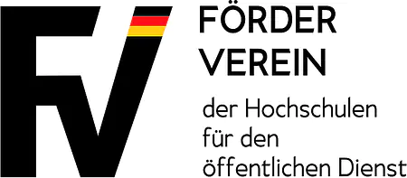 Logo von Thüringer VFHS