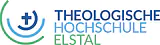 Logo von Theologische Hochschule Elstal