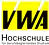 Logo von VWA und Berufsakademie Göttingen
