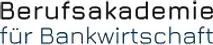 Logo von Berufsakademie für Bankwirtschaft