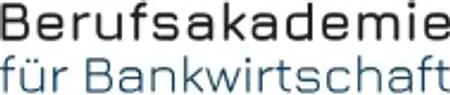 Logo von Berufsakademie für Bankwirtschaft