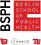 Logo von Berlin School of Public Health