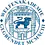 Logo von Berufsakademie Welfenakademie