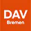 Logo von DAV Bremen | SRH University Campus Bremen
