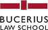 Logo von Bucerius Law School