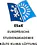 Logo von Europäische Studienakademie Kälte-Klima-Lüftung