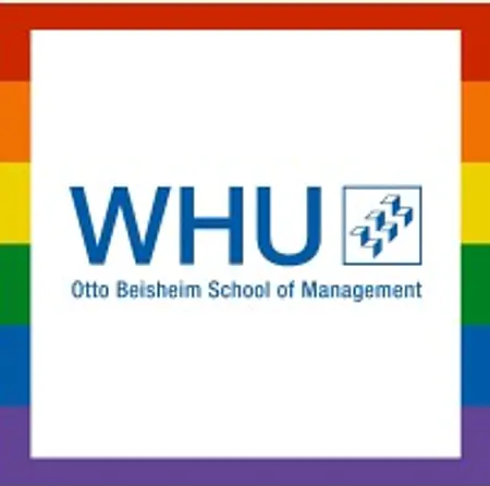 Logo von Düsseldorf Business School