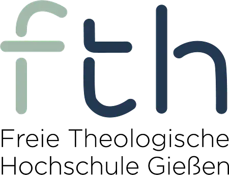 Logo von FTH - Freie Theologische Hochschule Gießen
