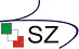 Logo von Hessische Hochschule für Finanzen und Rechtspflege