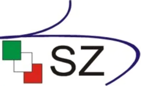 Logo von Hessische Hochschule für Finanzen und Rechtspflege