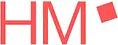 Logo von Hochschule für Politik München