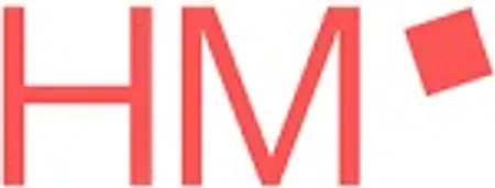 Logo von Hochschule für Politik München