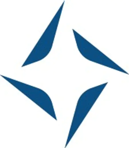 Logo von Hochschule der Polizei des Landes Brandenburg